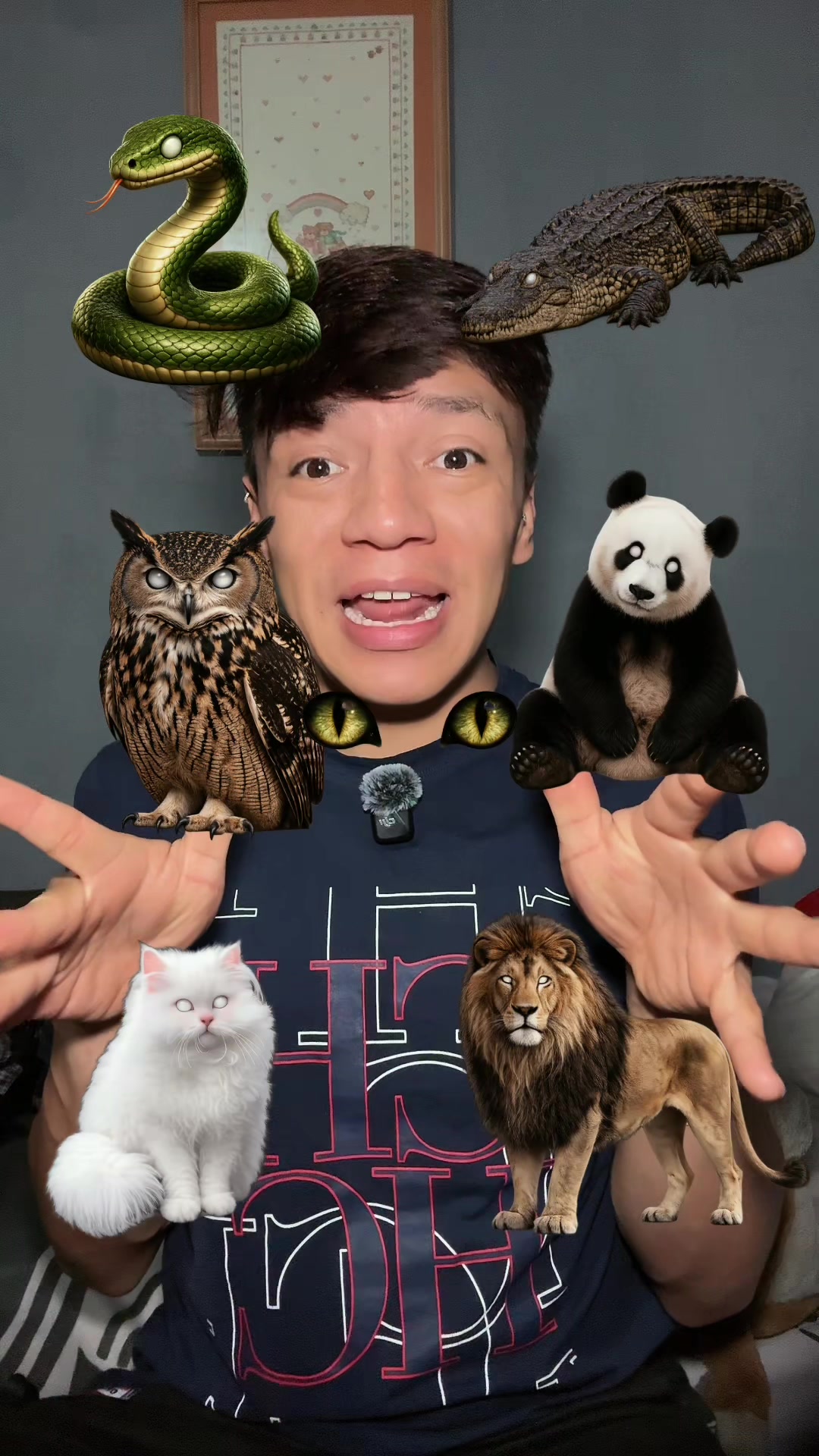 @ELi Mendoza