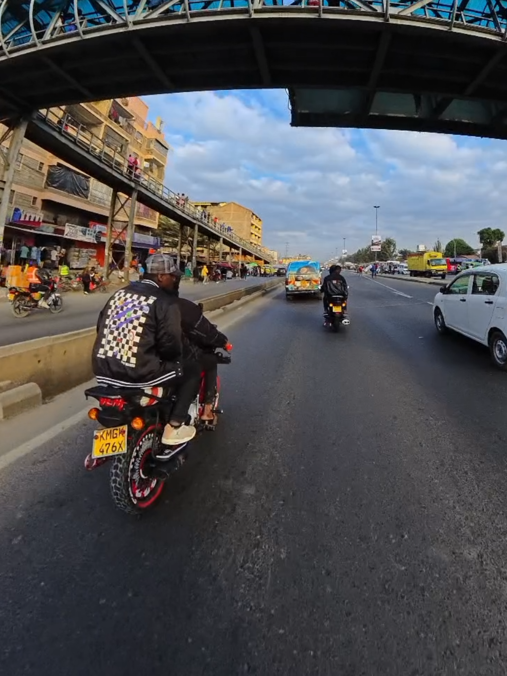 @G-unit🏍🇰🇪