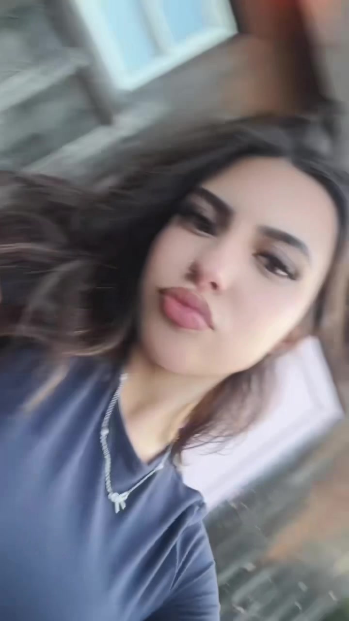 @emma