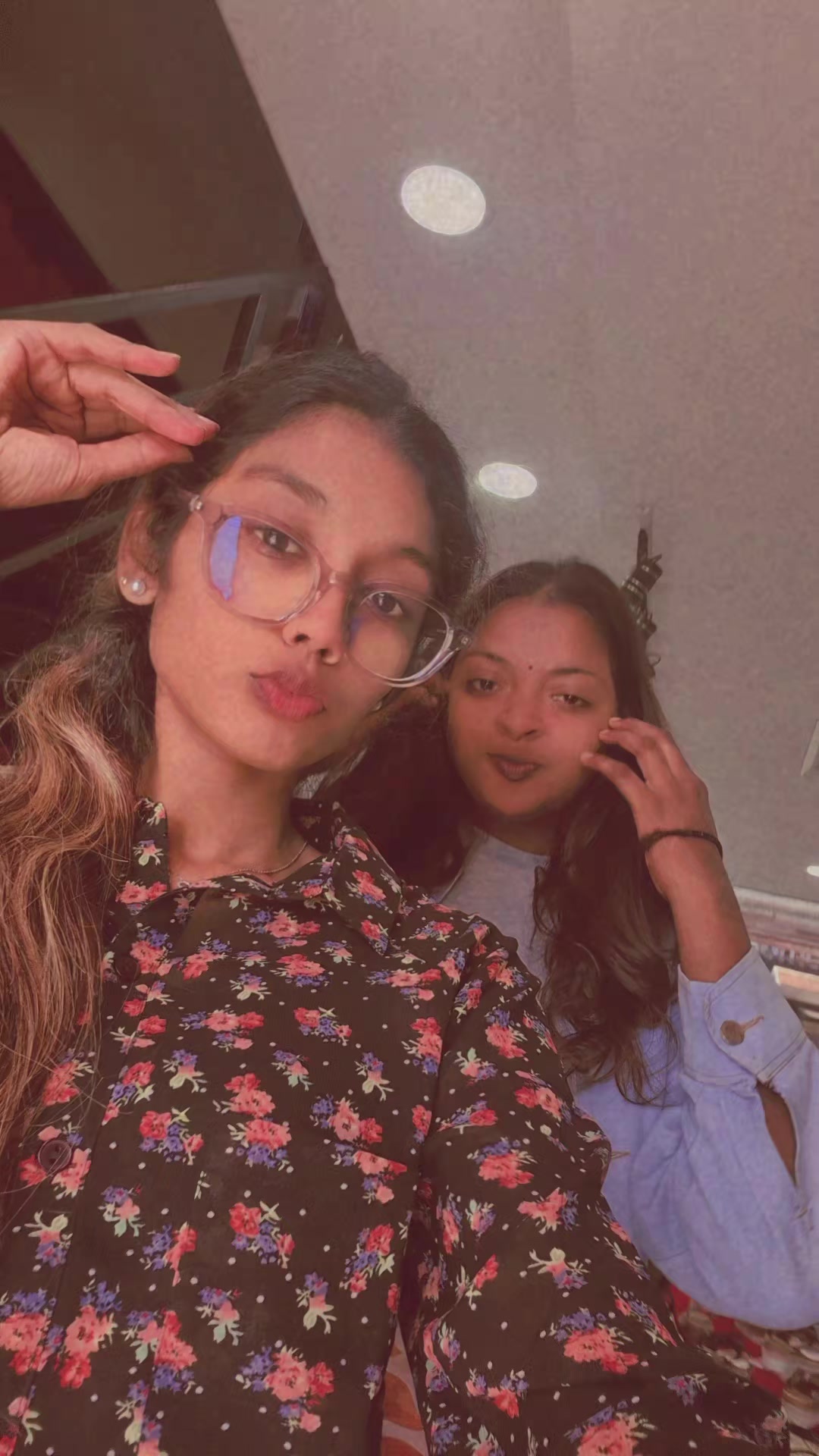 @nandinee❤️
