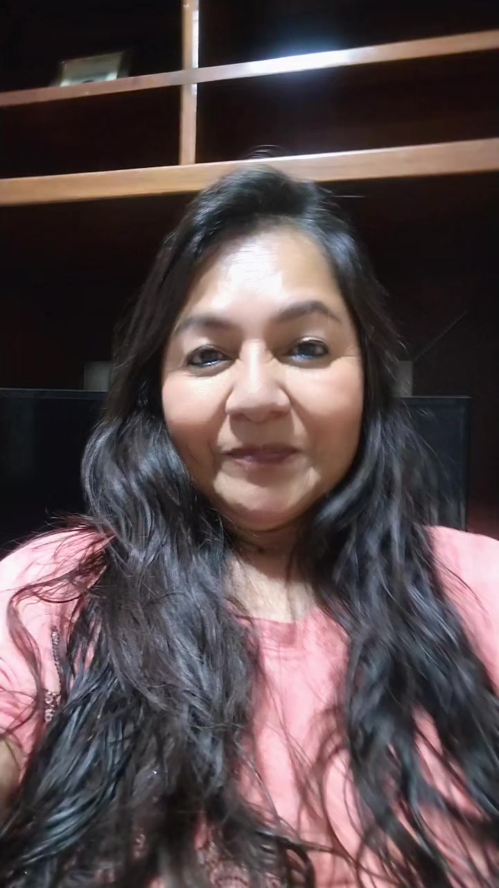 @judithdepaz288
