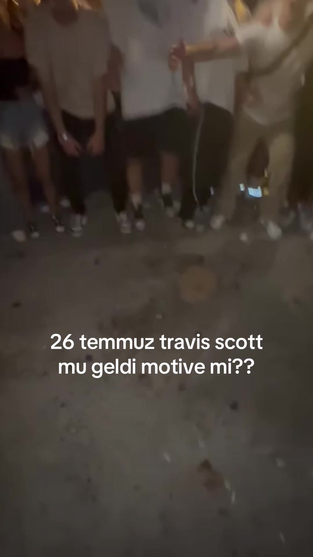 @asyakiziltug