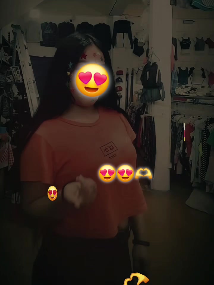 @marlen Baten RMA🤍🫶😍