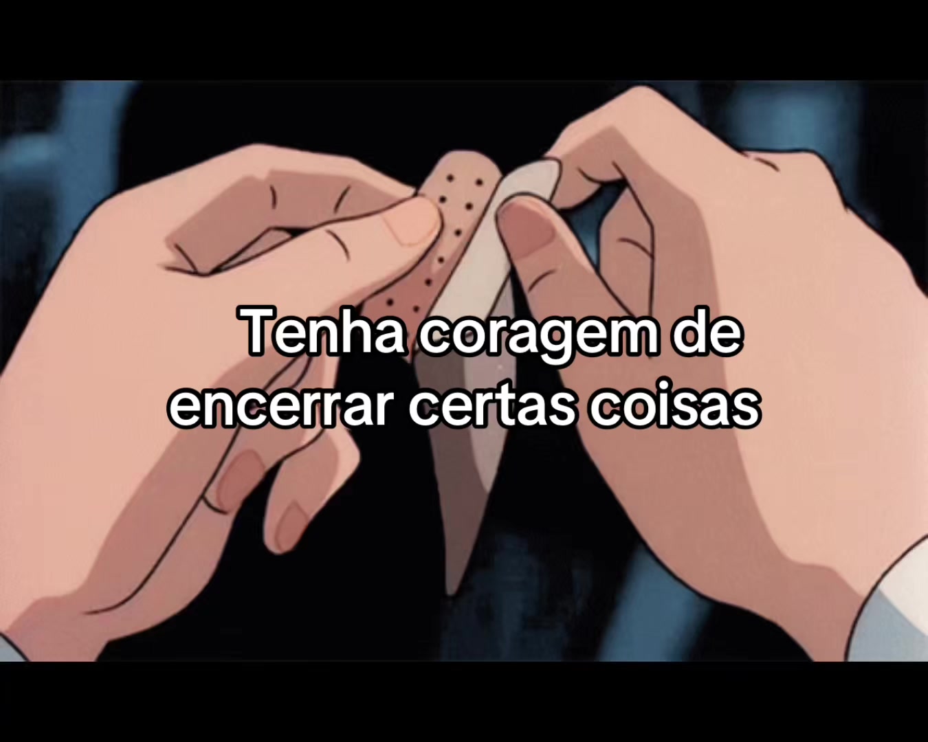 @postspsicologia