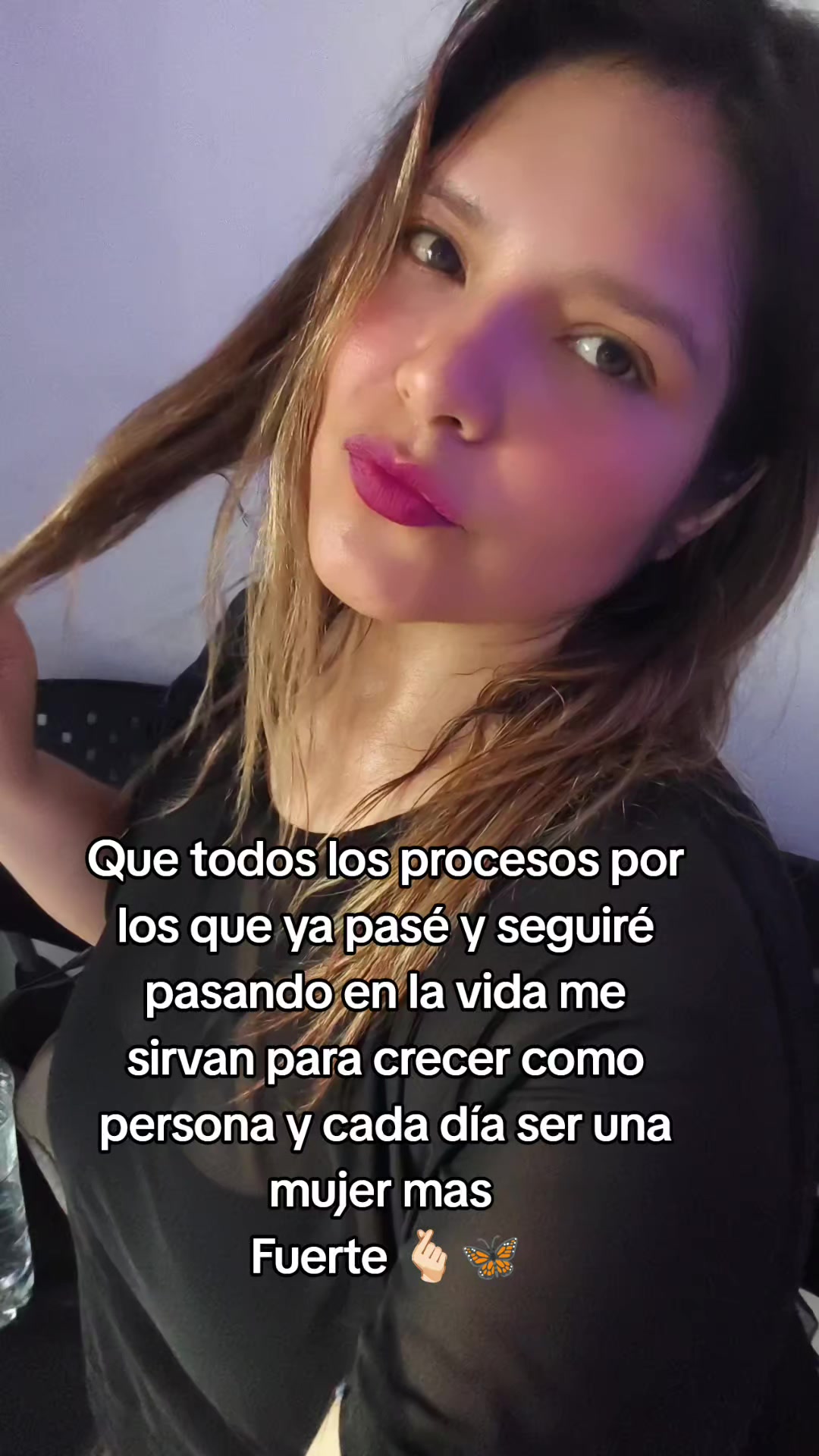 @Johana Junchaya Palo
