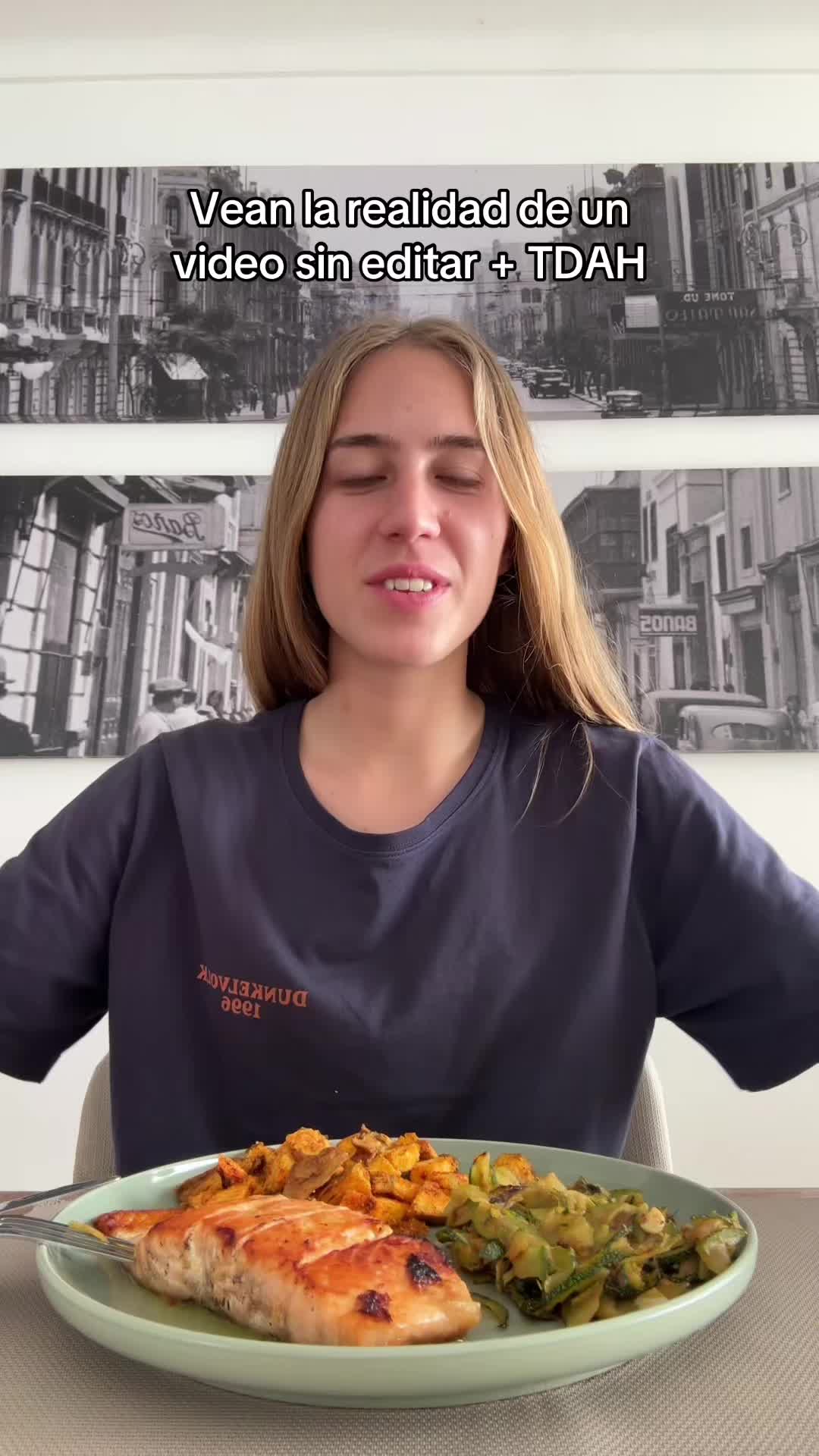 @ale.augustin