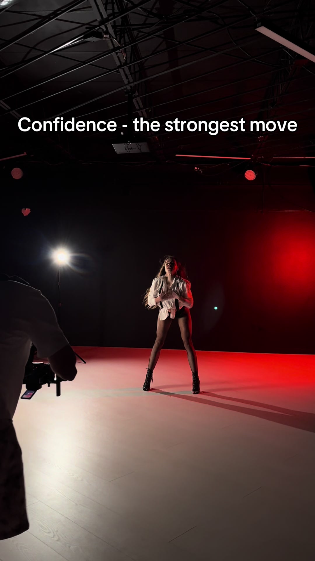 @dancedynasty_miami