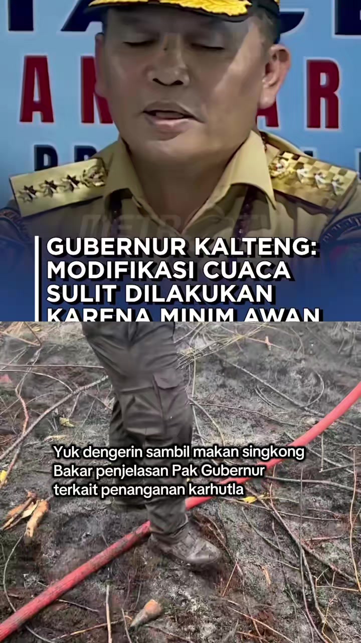 @Putraborneo30