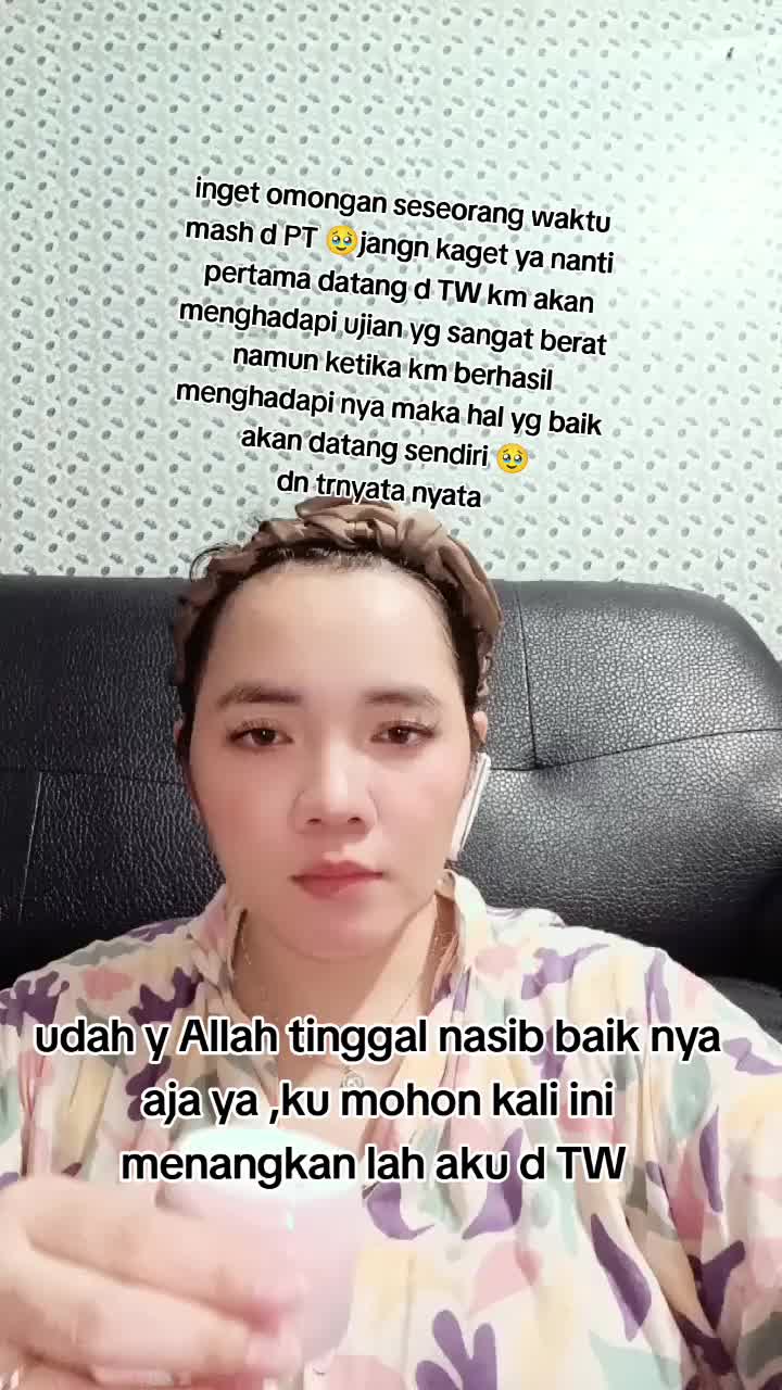 @eniindrawati1995