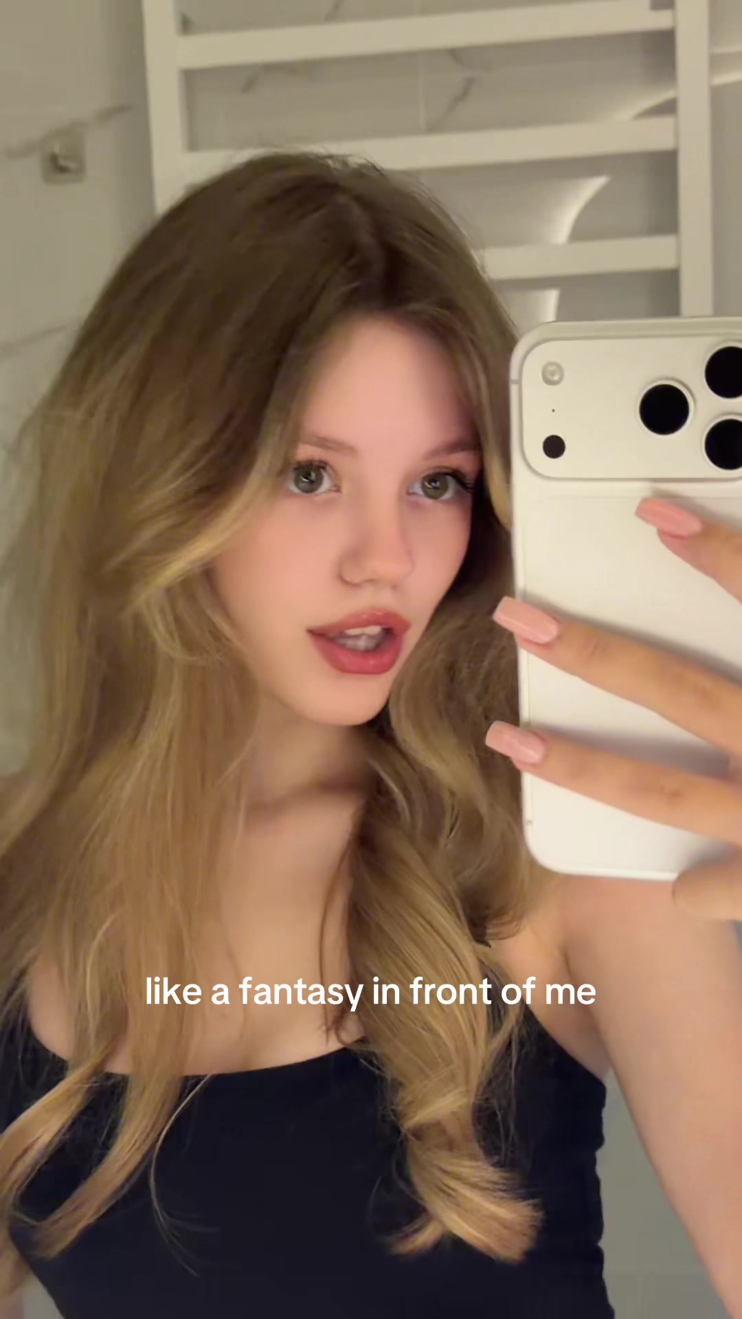@mila