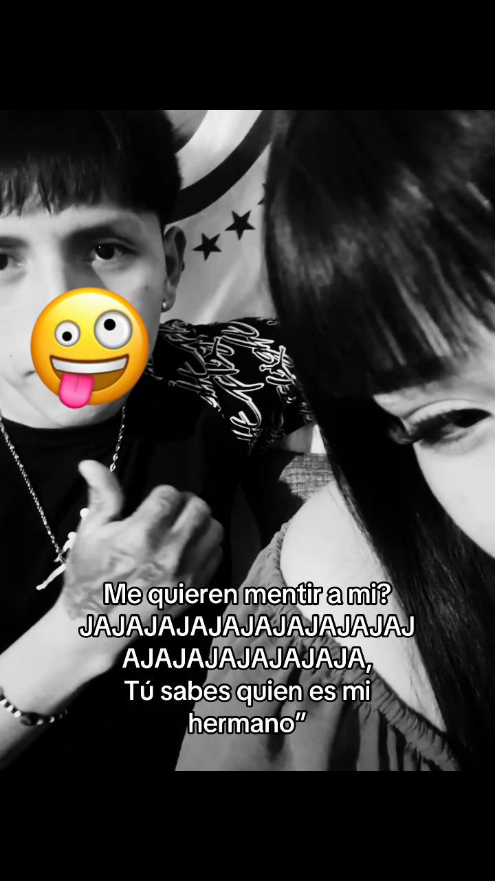@Arteaga___