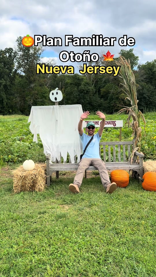 @Camilo Núñez