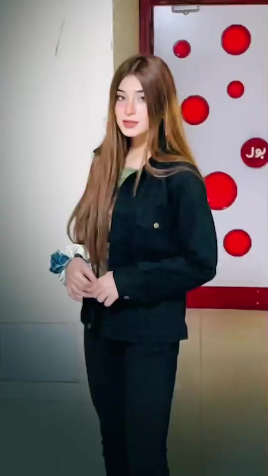 @Mahsitlove9