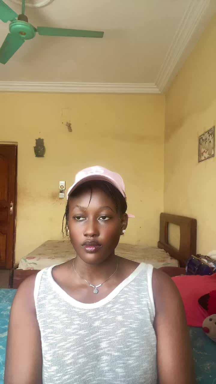 @diablesse158