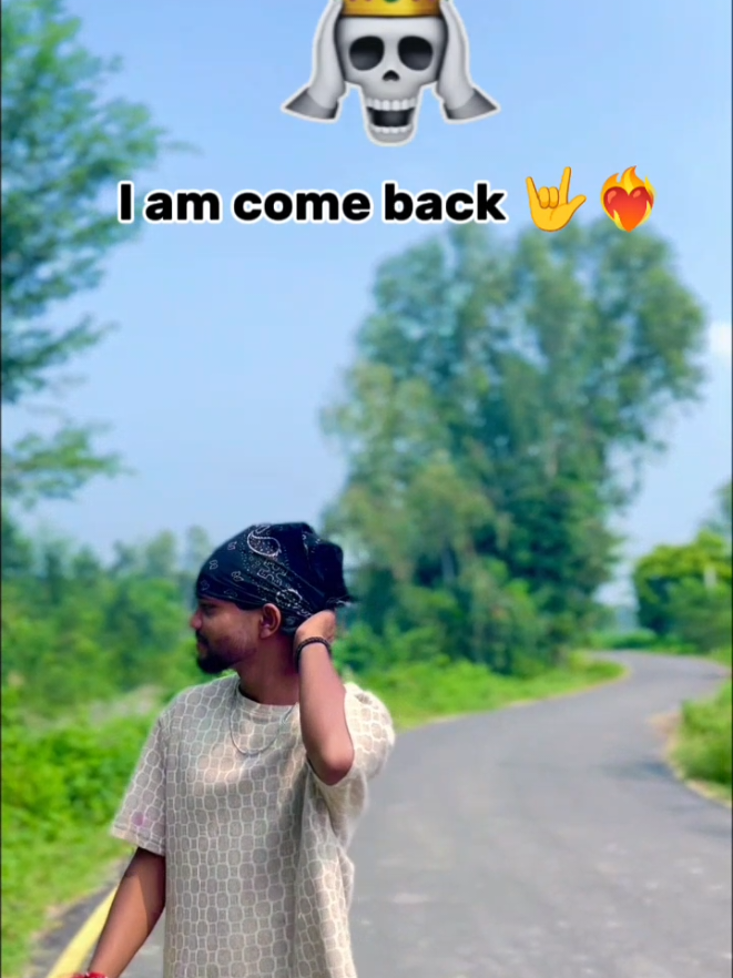 @‼️ajay mukhiya ‼️