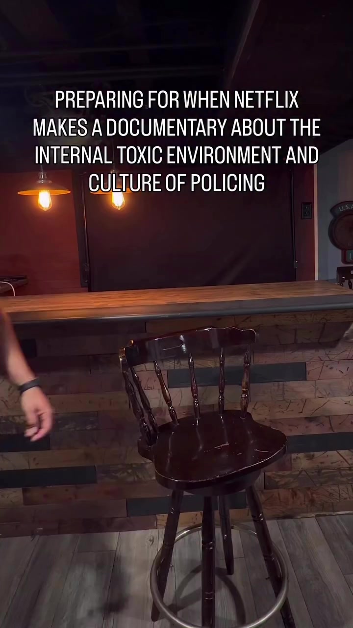 @Huge_Fat_Loser