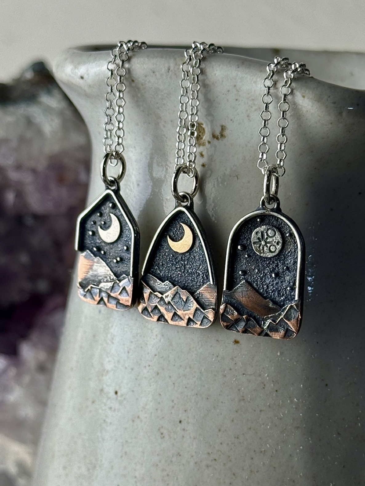 @fishingcreekjewelry