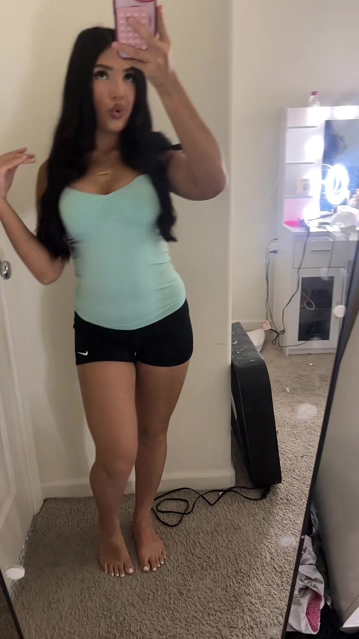@gia_.camille