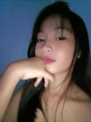 @Jane33