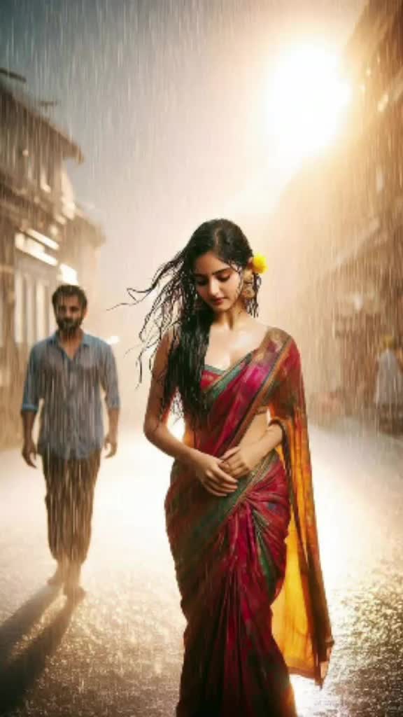 @jaya
