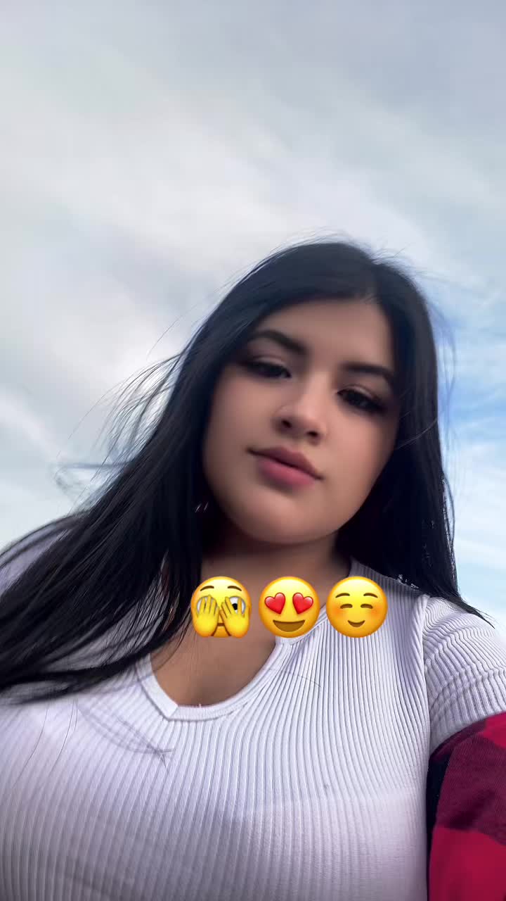 @♉️Êrïkæ Yûpą🫦🌟