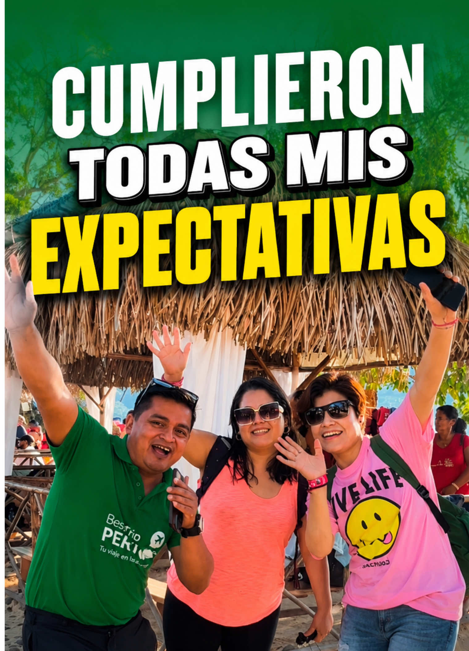@Best Trip Perú Oficial