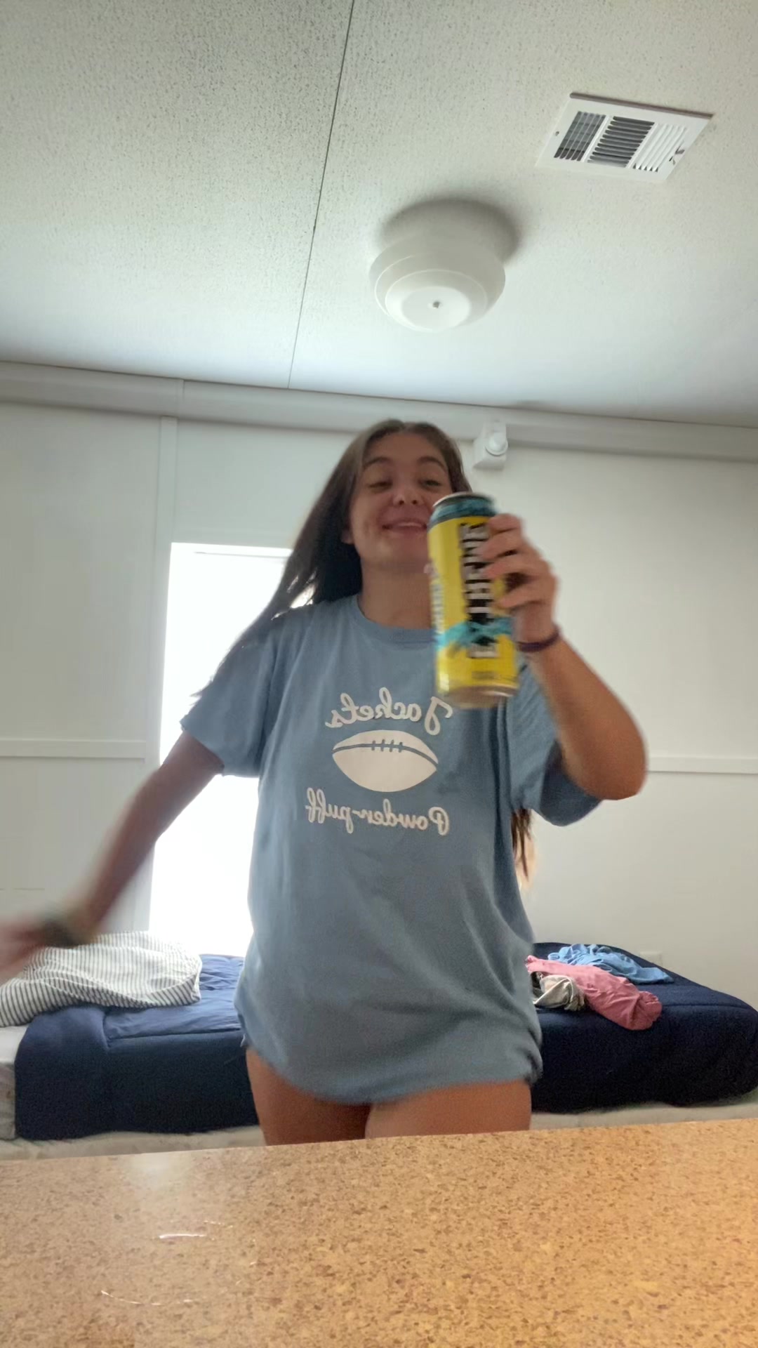 @Lilhazelisfunny;)