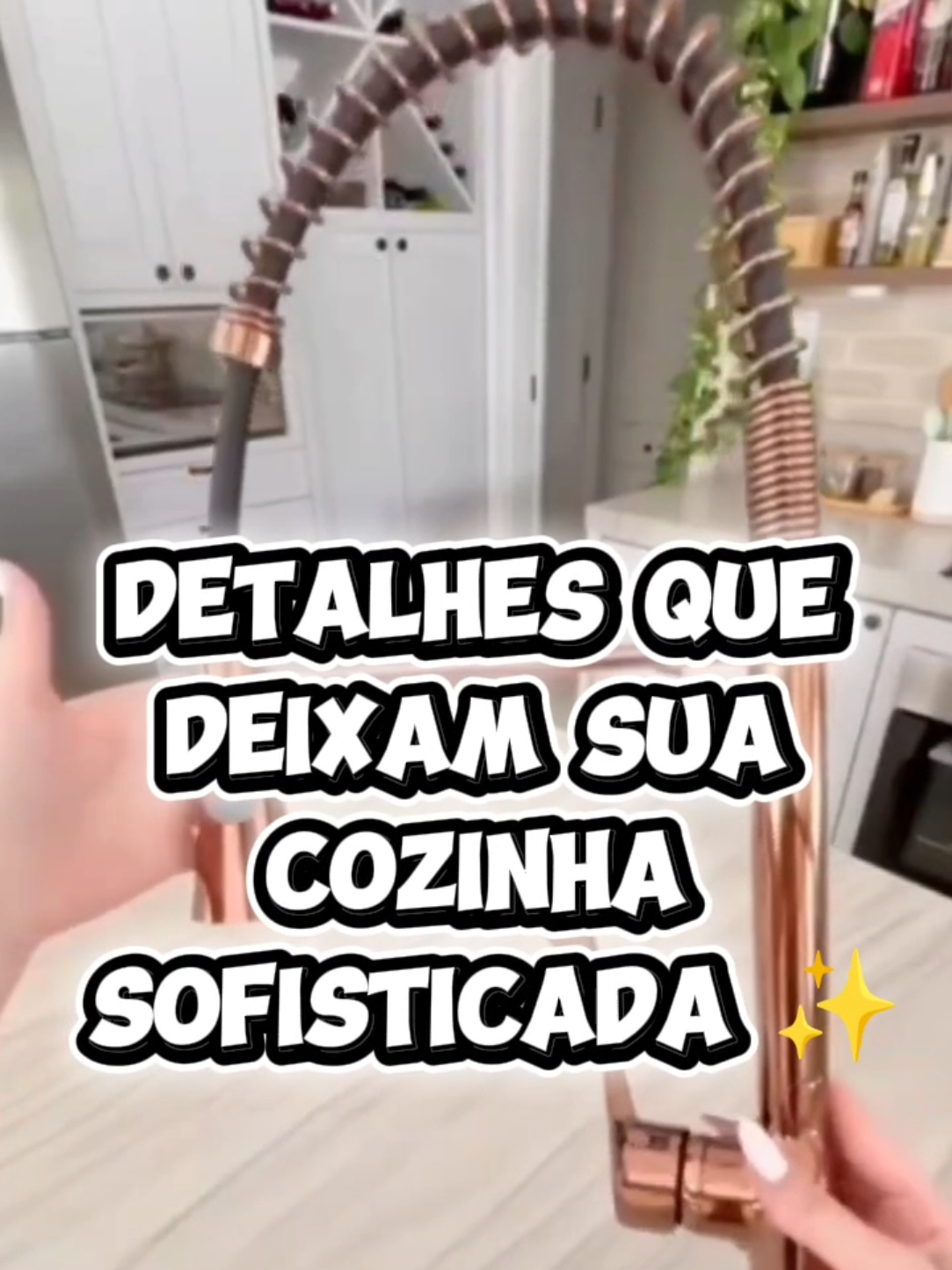 @V&oacute; Moderna|Maria Bonita