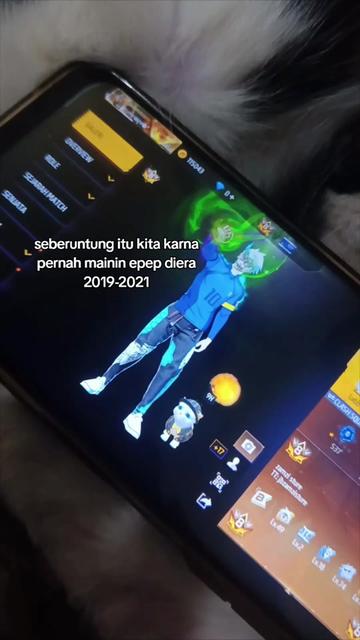 @jbzamzisture