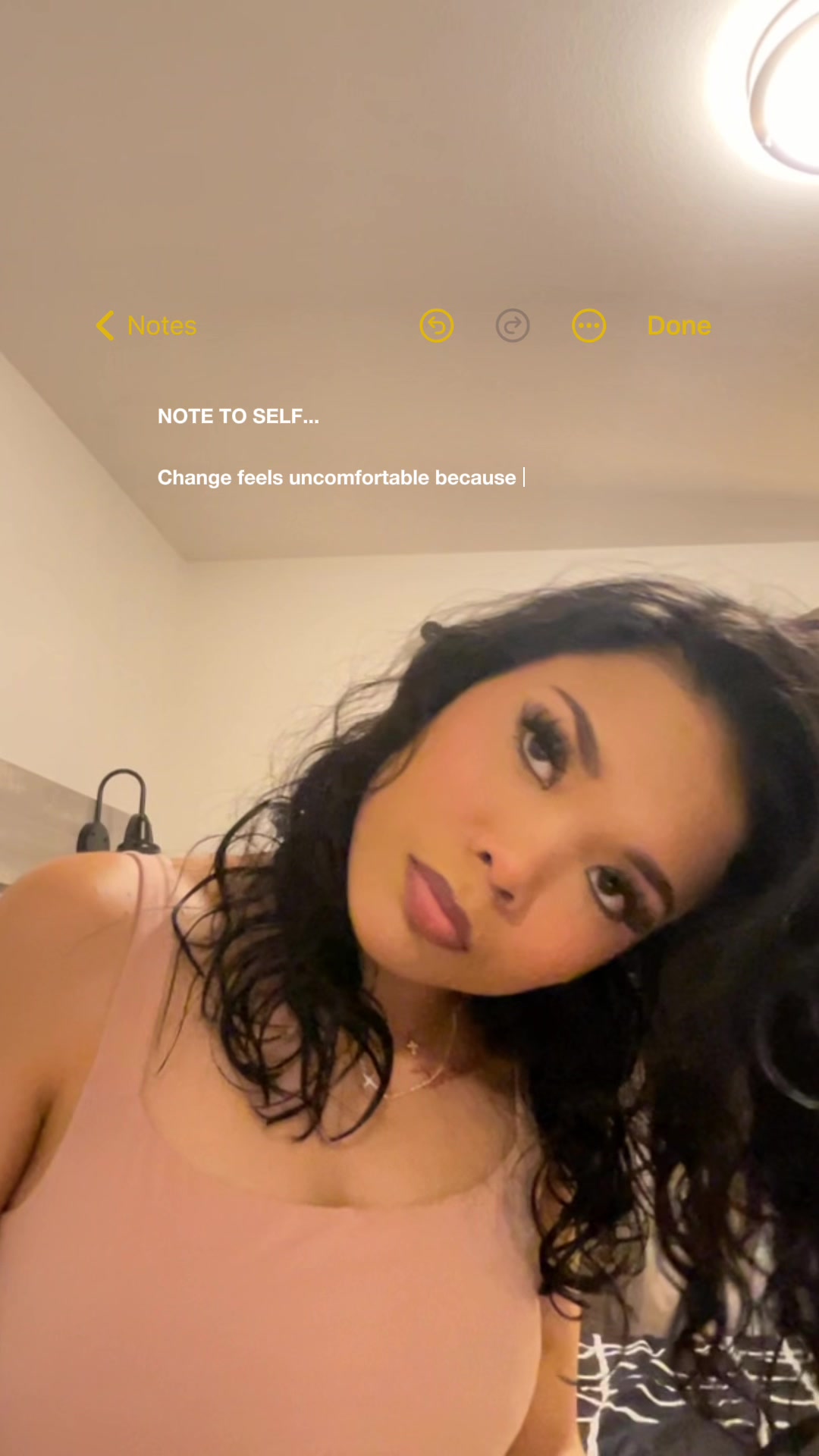 @cameracrumbs