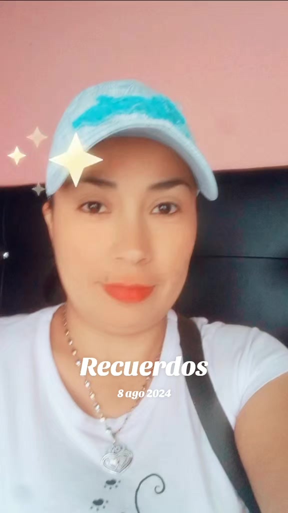 @⚡️🍀La Gocha 🇻🇪⚡️
