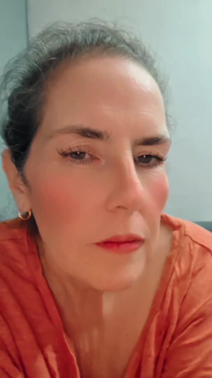 @Mythsa