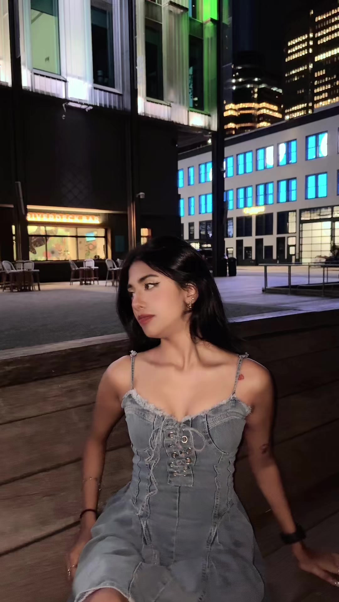 @.