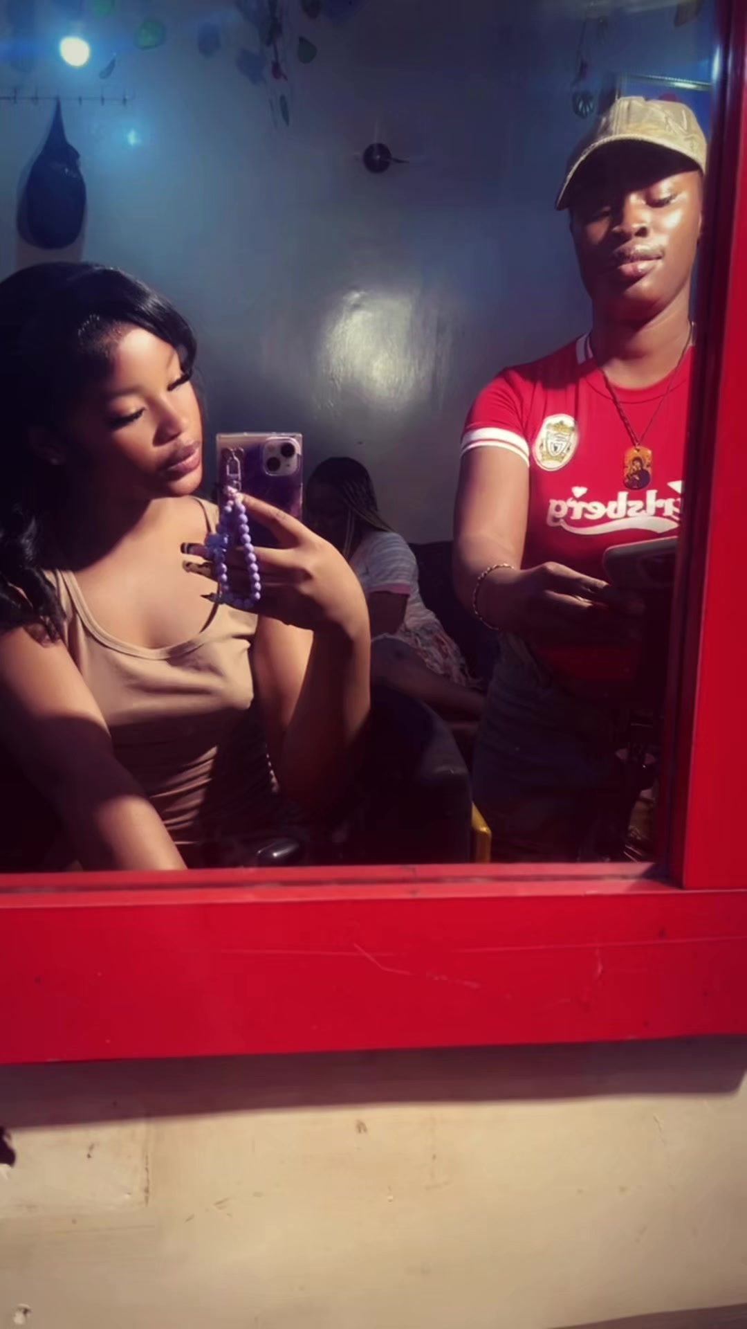 @ꨄ 𝕾hawty_dgaf🧸🕷️ꨄ