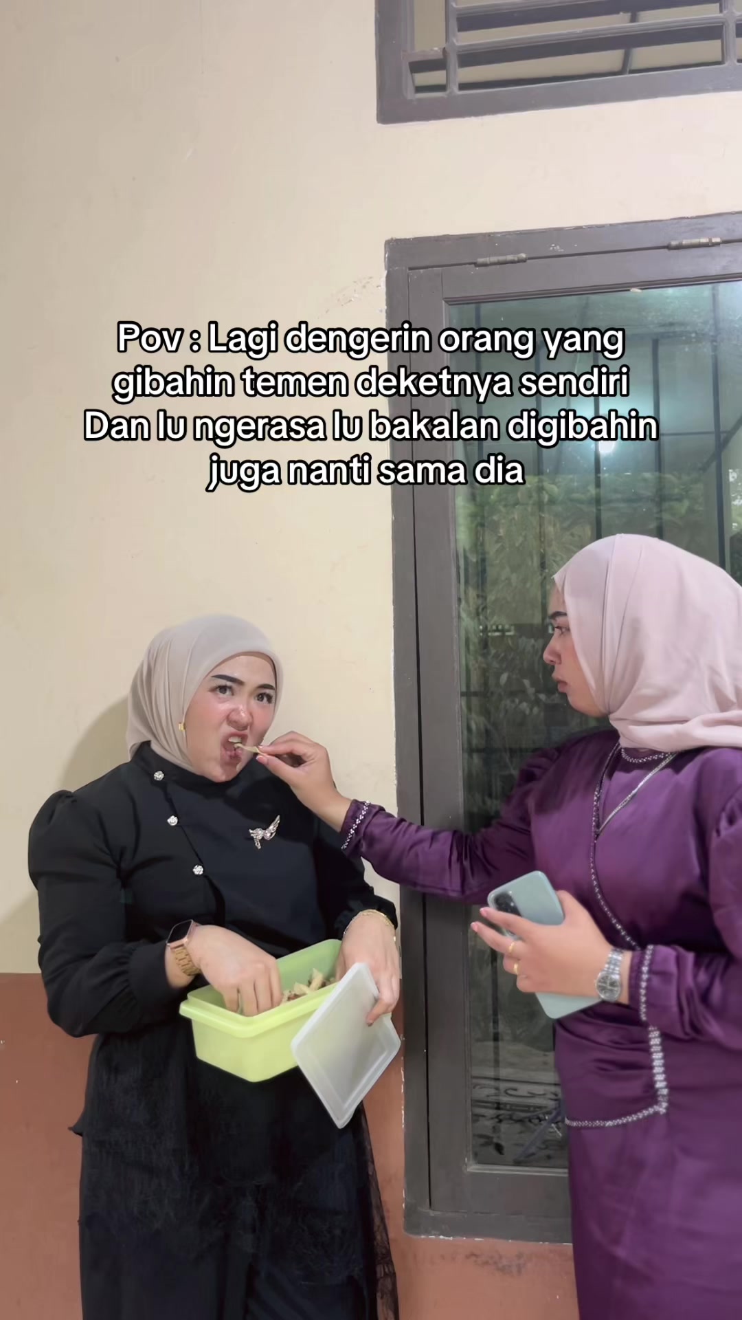 @Akumey🍥