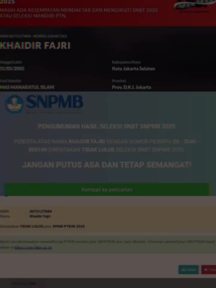 @Fajri😎