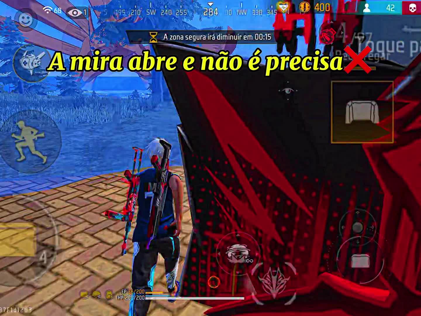 @Soluço tv