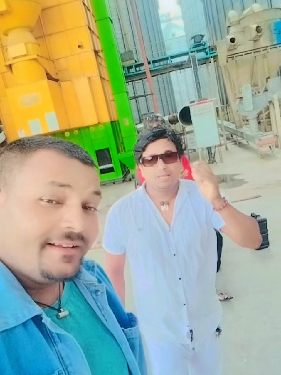 @shubhak lal yadav 002