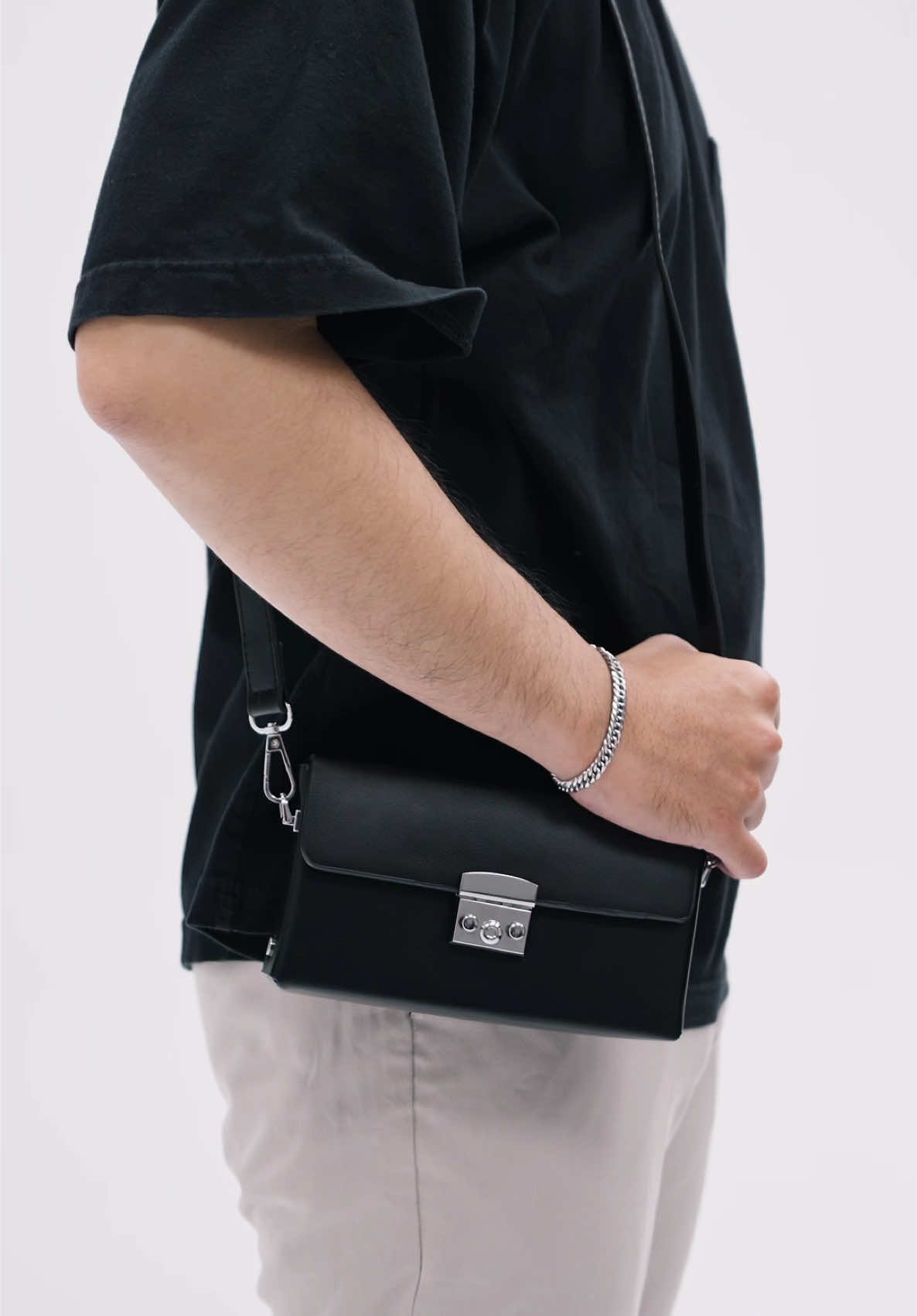@Leather Concept