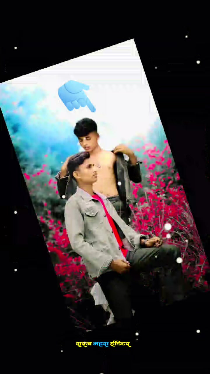 @desi.boy064