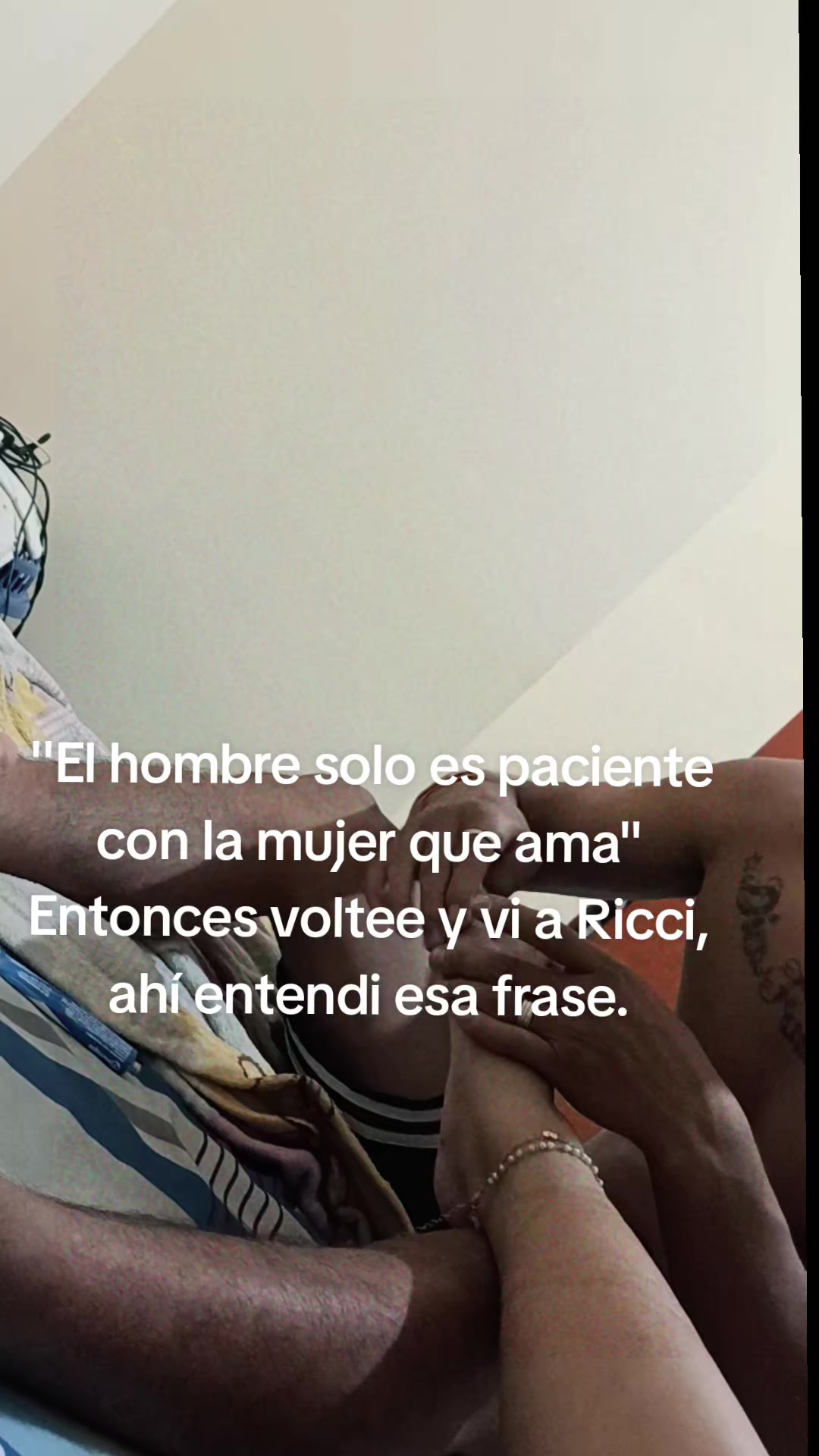 @Kathy Vilchez
