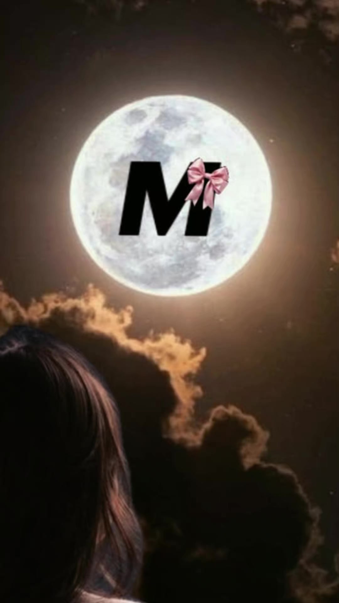 @M Ka hoon yrr