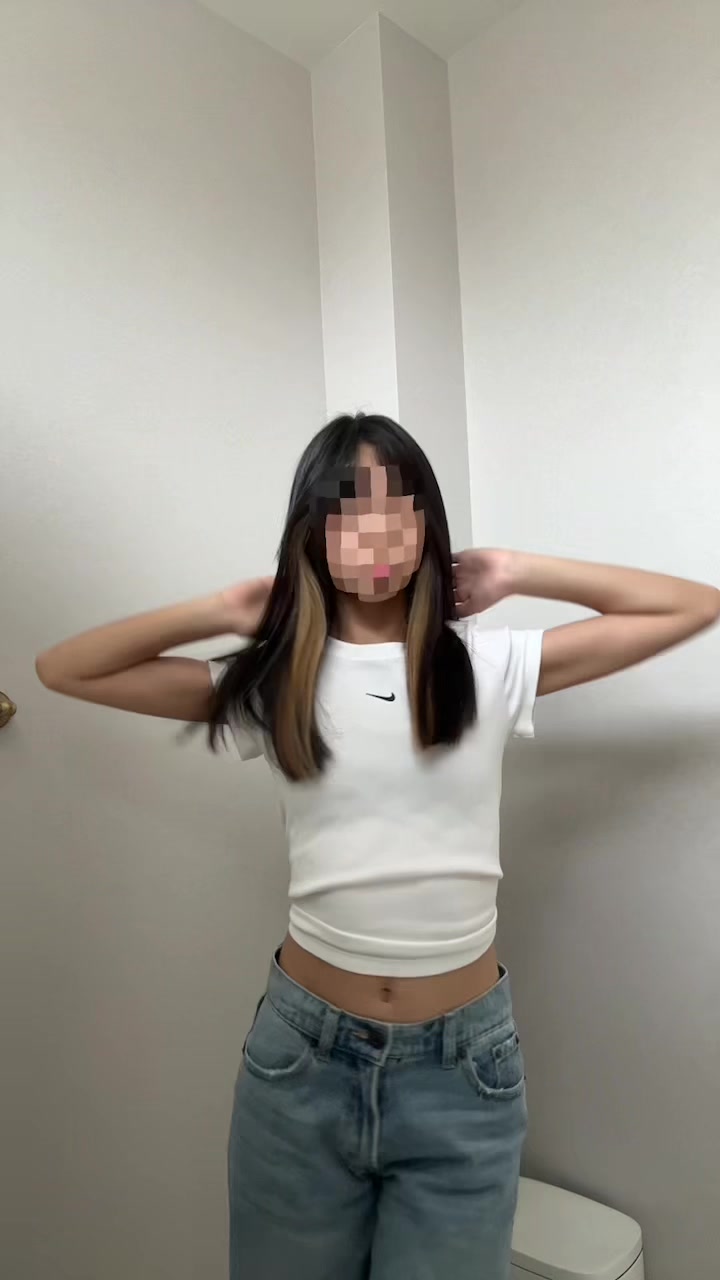 @@☆