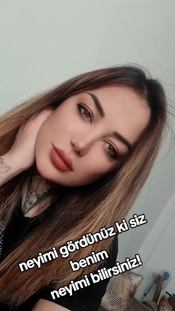 @Eylem