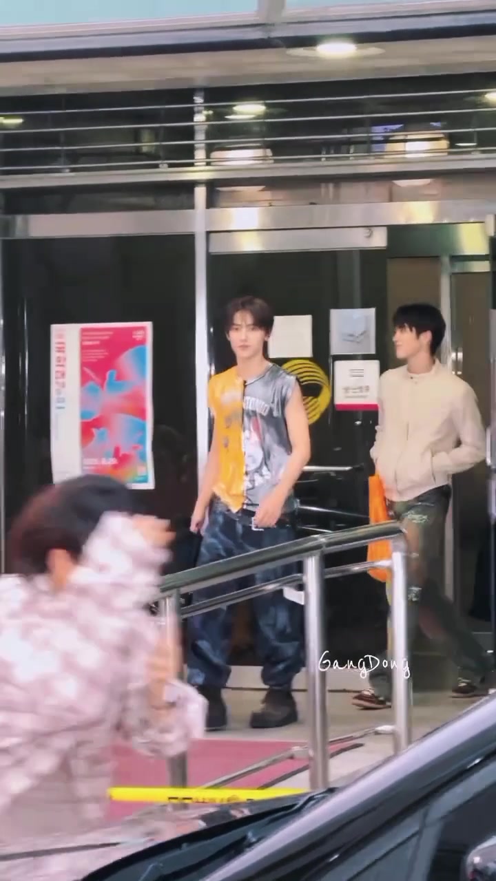 @QuiniraKim