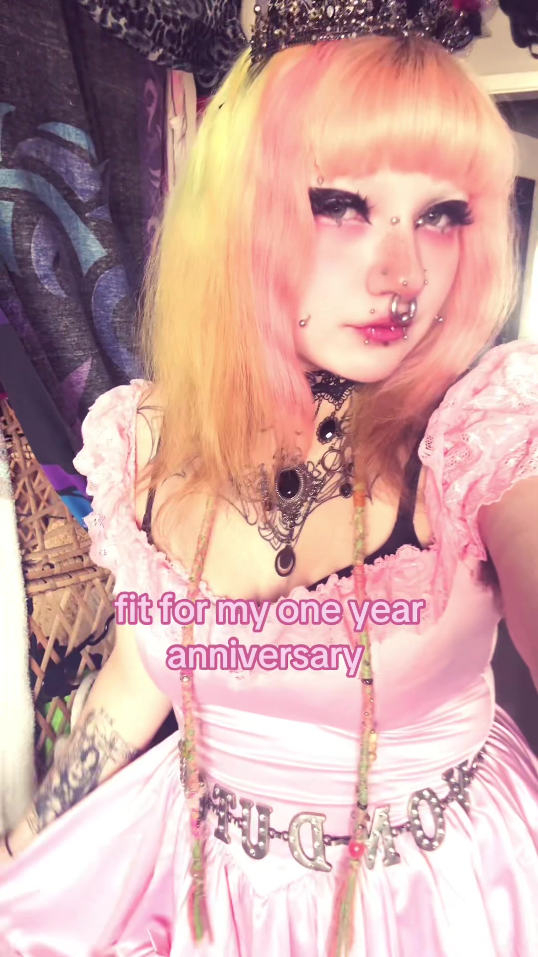 @Alice🦄