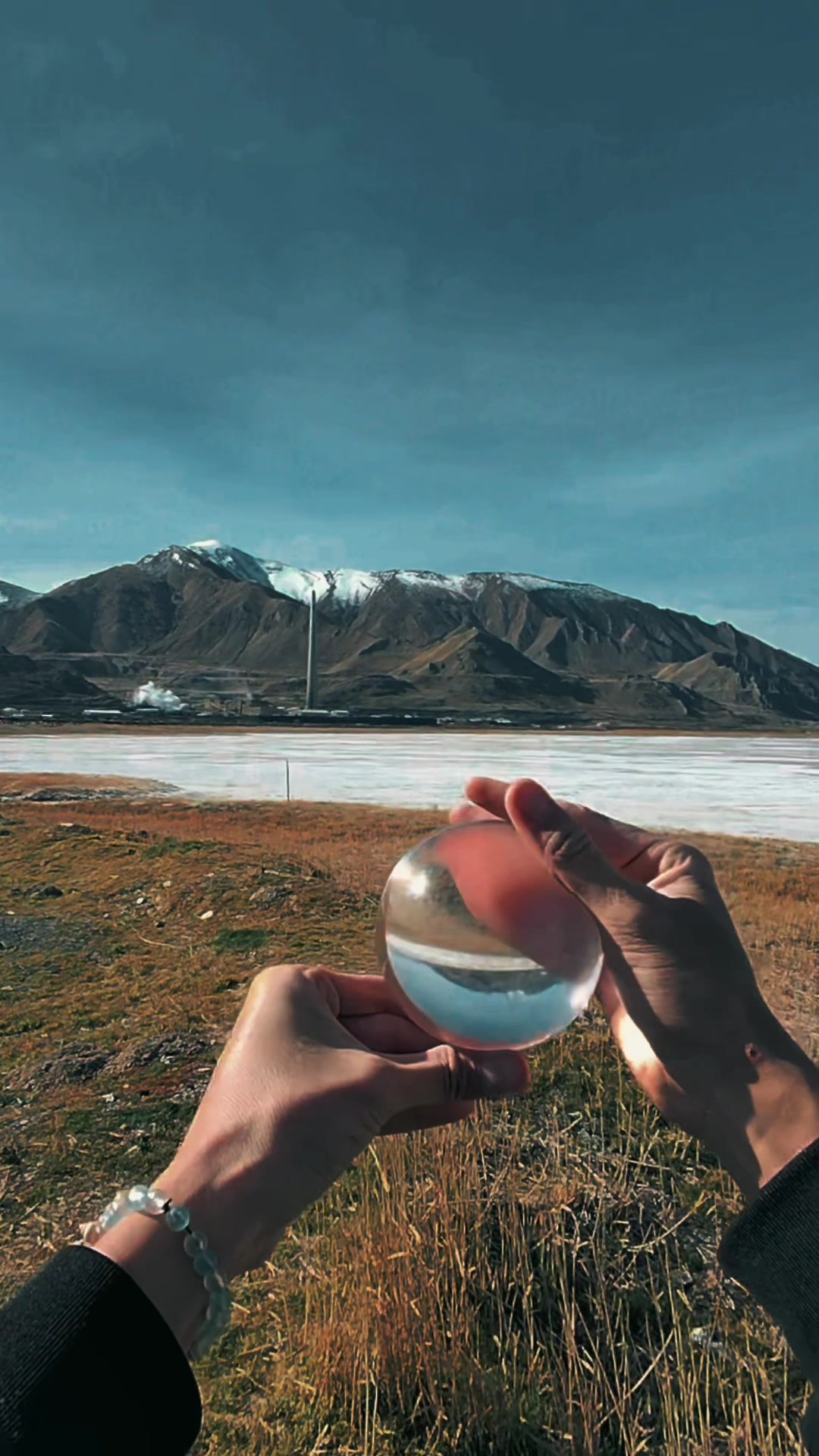 @KILLUSION