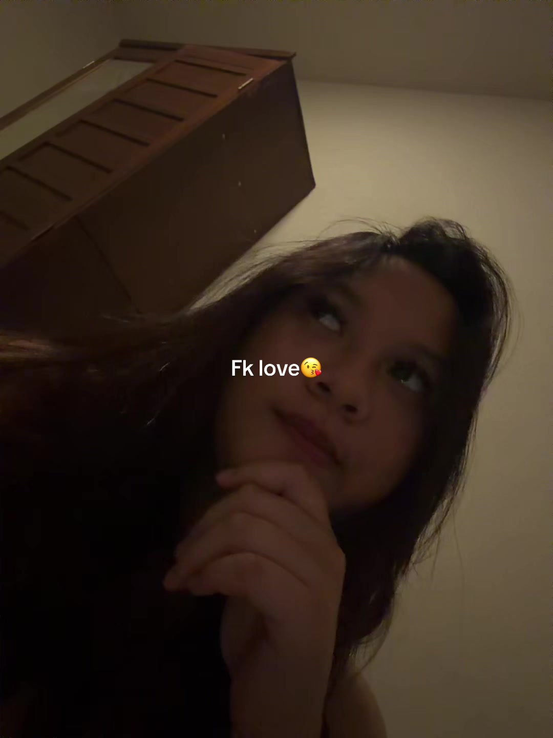 @️Kireii