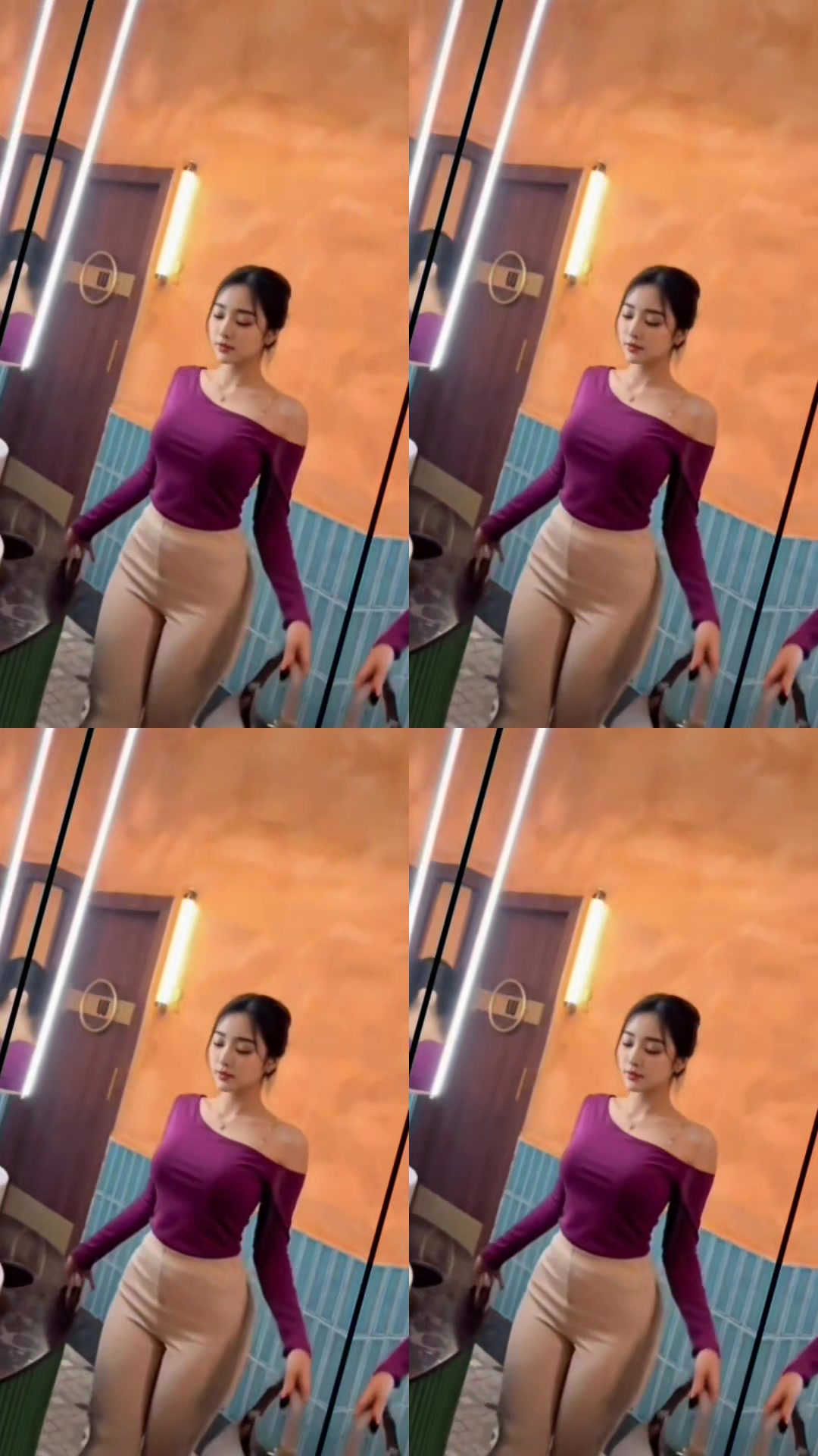 @@뭉게뭉개
