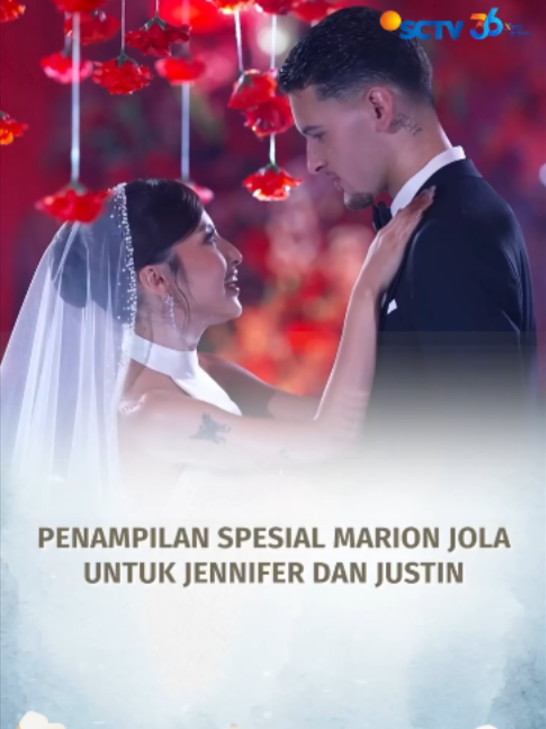@SCTV